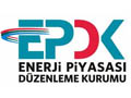 E.P.D.K.