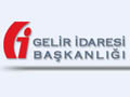 G.İ.B.
