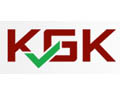 K.G.K.