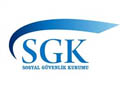 S.G.K.