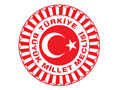 T.B.M.M.