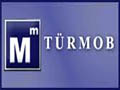 TÜRMOB
